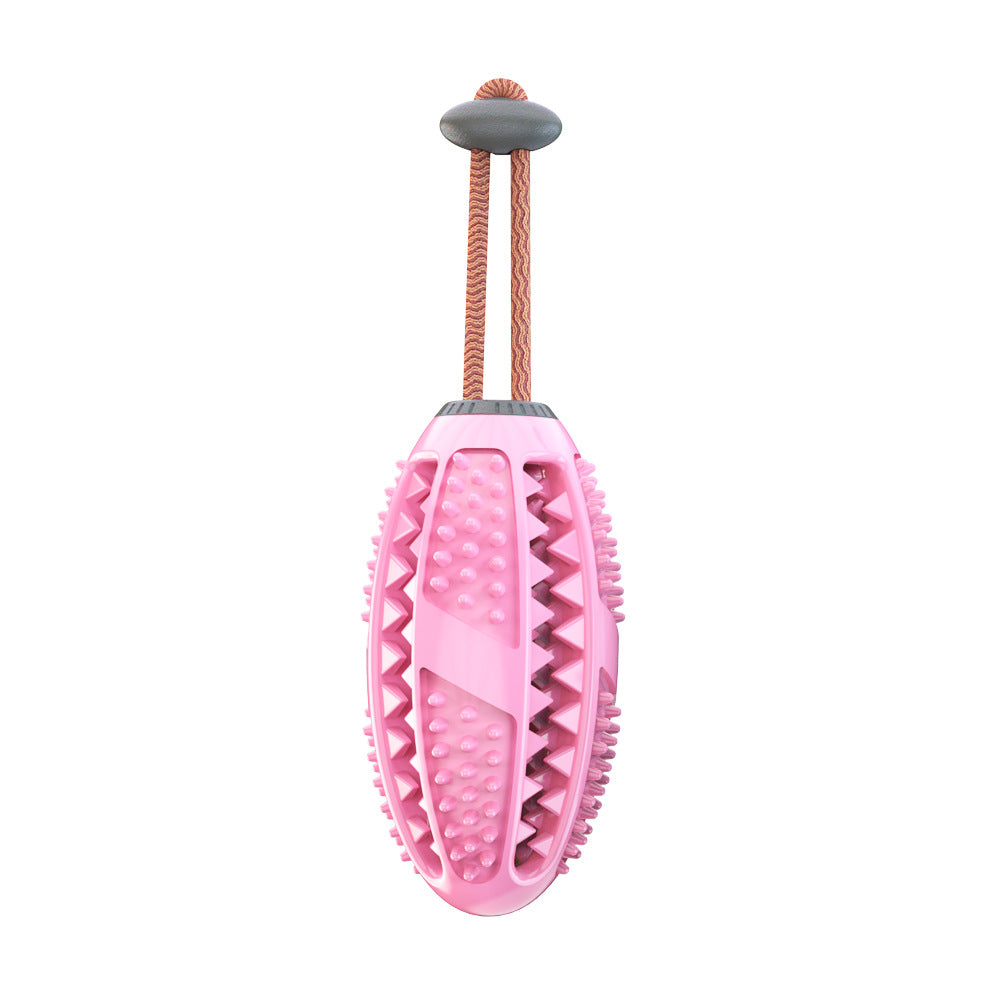 Puppy Teething Chew Toy