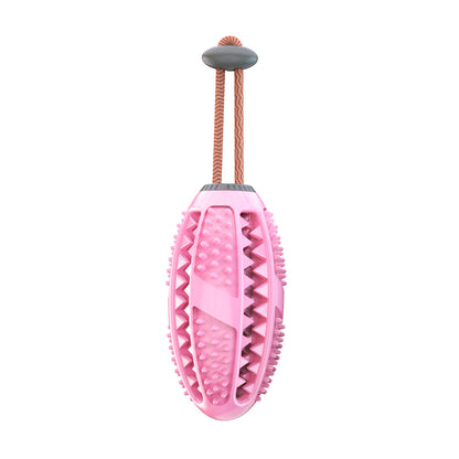 Puppy Teething Chew Toy