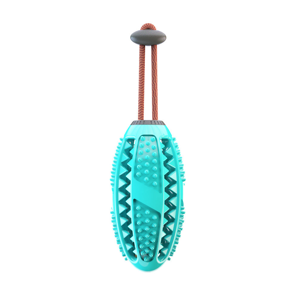 🎁 🎁 FREE Puppy Teething Chew Toy ($14.95 Value) (100% off)