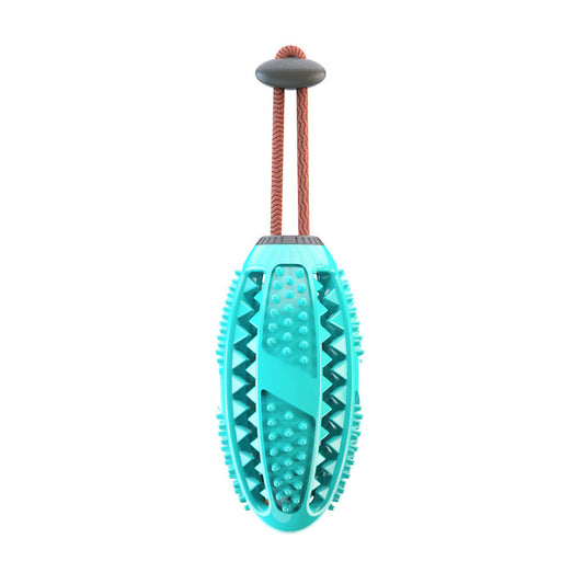 🎁 🎁 FREE Puppy Teething Chew Toy ($14.95 Value) (100% off)