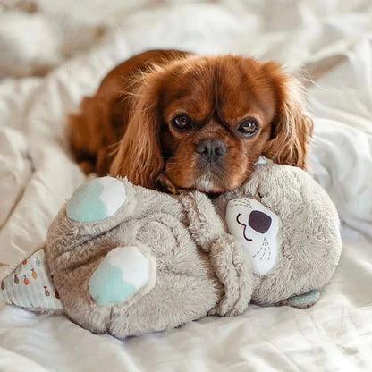 Puppy Heartbeat Companion™