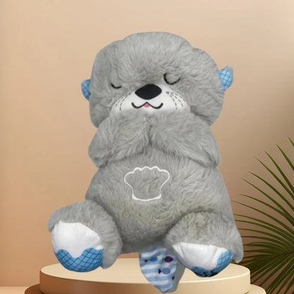 Puppy Heartbeat Companion™