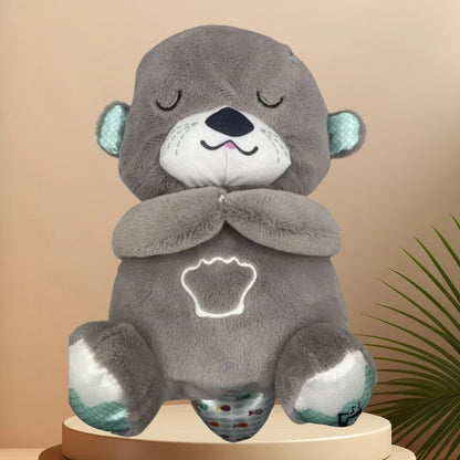 Puppy Heartbeat Companion™